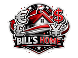 Bills Home UK