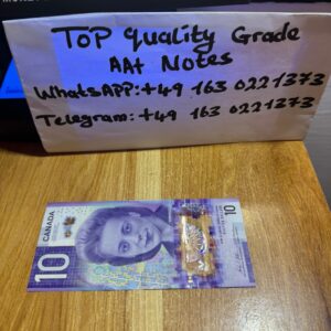 10 canadian bill - Current canadian 10 dollar bills online