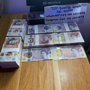 Buy counterfeit $5 AUD Notes - Counterfeit Note Shop