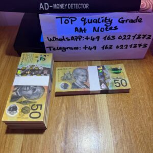 50 Australian dollar - Buy 50 australian dollar note