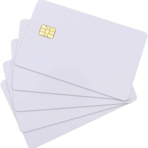 Buy Clone Card Australia (Card Balance $2500) - Counterfeit Note